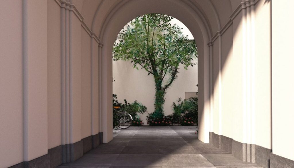 barbaroux-bosco-segreto-ingresso