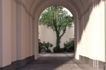 barbaroux-bosco-segreto-ingresso