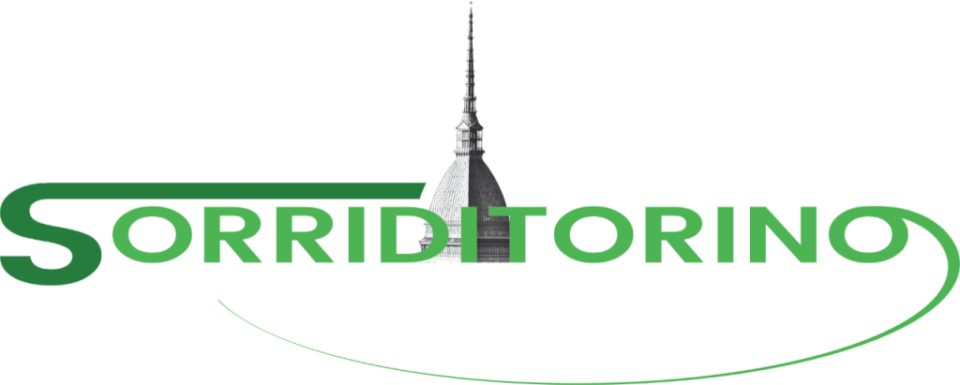 sorridi-torino-logo-verde