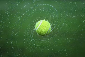 Al-via-le-prevendite-per-le-Atp-Finals-2021