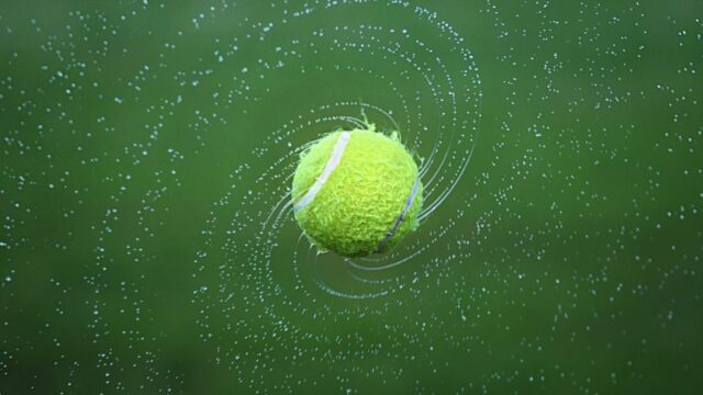 Al-via-le-prevendite-per-le-Atp-Finals-2021