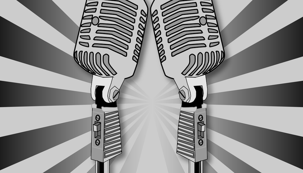 Foto Di Openclipart Vectors Da Pixabay 1