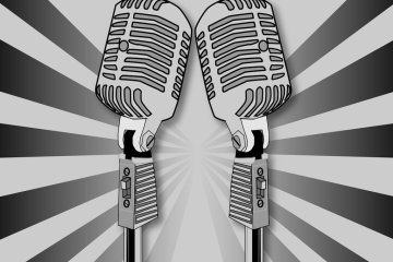 Foto Di Openclipart Vectors Da Pixabay 1