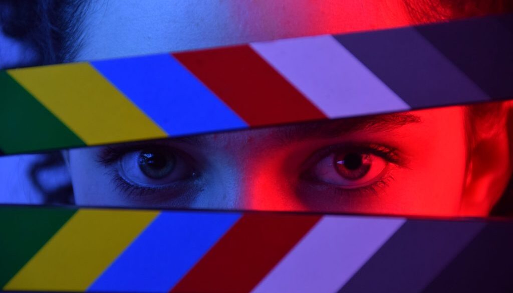 Mason Kimbarovsky X D7m2r70ba Unsplash