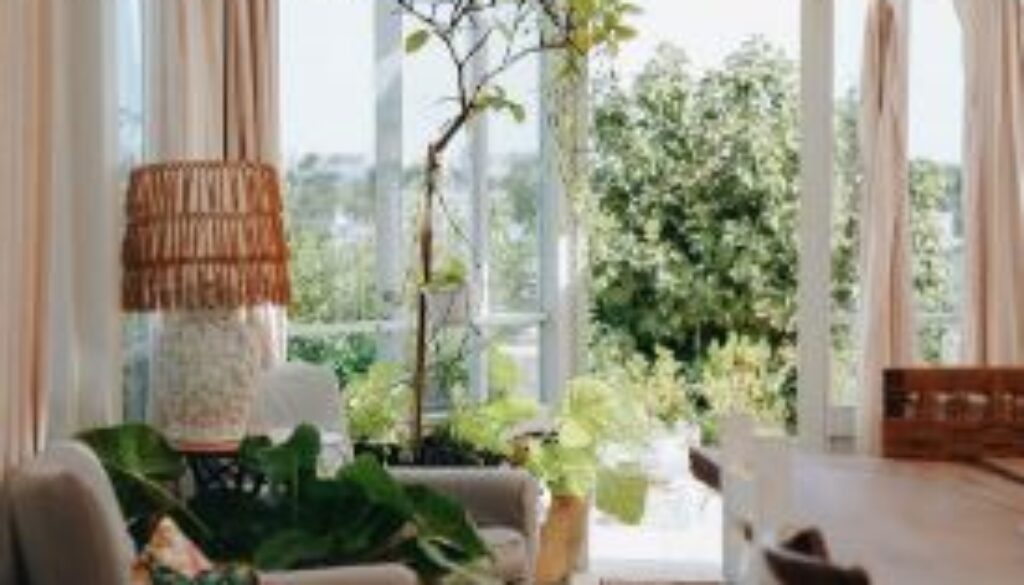 terrazzo esterni