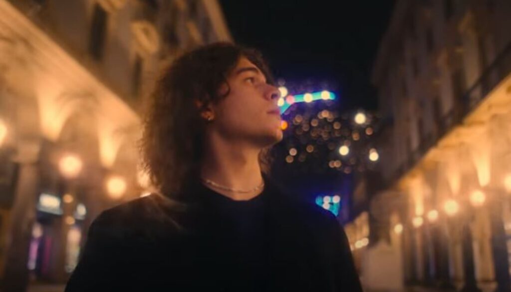 Foto Video Clip