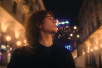 Foto Video Clip