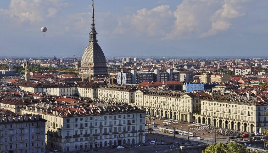 Torino 3669096 1920