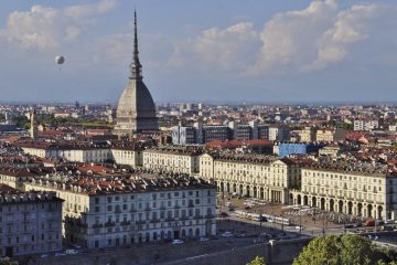 Torino 3669096 1920