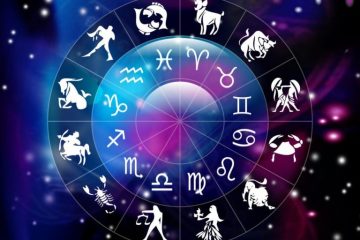 segni zodiacali