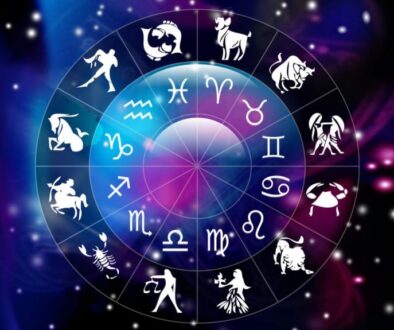 segni zodiacali