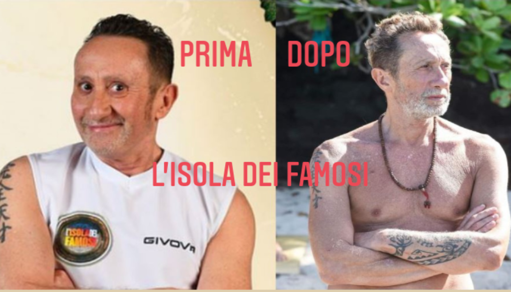 Beppe Braida