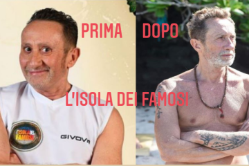 Beppe Braida