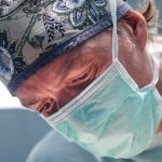 Chirurgia estetica e plastica a Torino