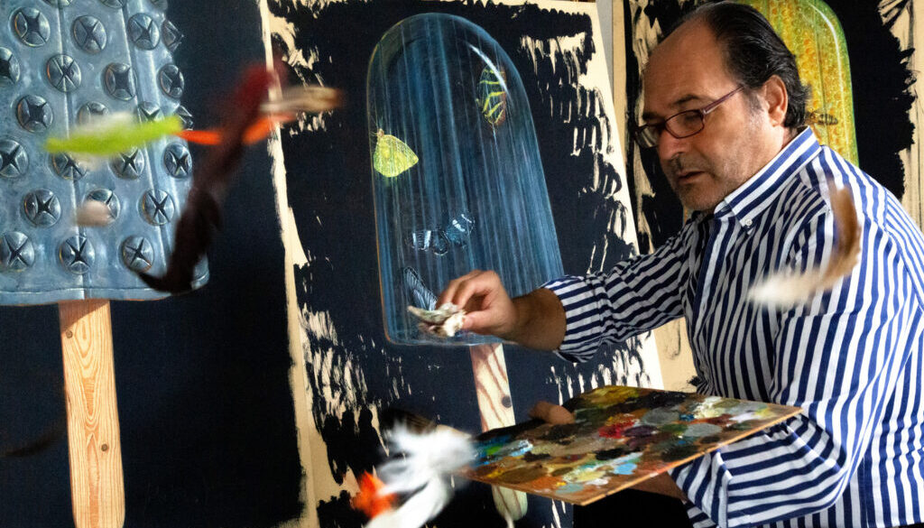 Salvatore Zito